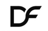 My Website